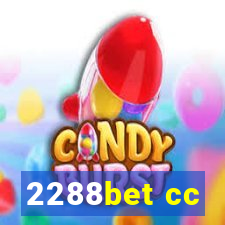 2288bet cc